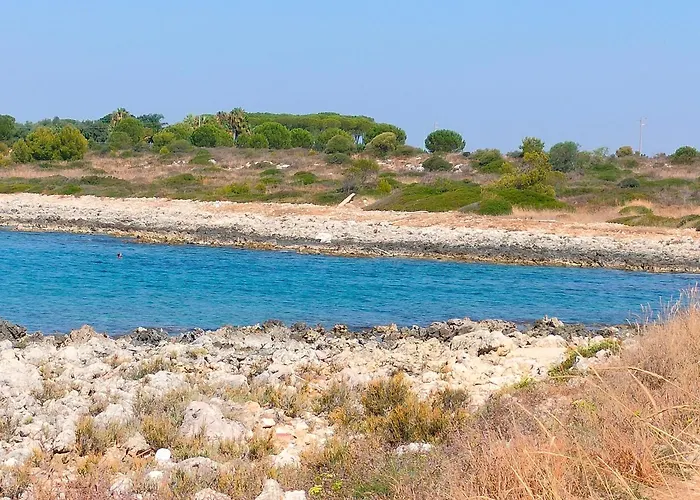 Isabella Fontane Bianche